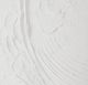 Renwil® Luz Wall Art-3