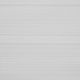 Elements International Belinda White Dresser and Mirror-4