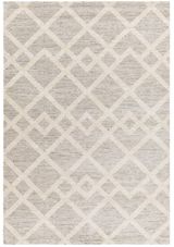 Light Beige-Medium Gray