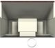 Vent-A-Hood® 30" Biscuit Tilt-Out Wall Mounted Range Hood-3