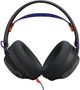 JBL® Quantum 250 Black Over-Ear Gaming Headset-4