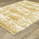 Oriental Weavers™ Galileo 5'x8' Style 7 Area Rug-1