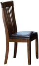 Mazin Furniture Alita Side Chair-0