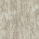 Signature Design by Ashley® Lonoke Parchment Ottoman-4