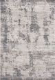 Midas Accents 35445 Toronto 5"x8" Area Rug-0