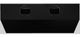 Vent-A-Hood® 60" Black Wall Mounted Range Hood-3