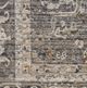 Nourison Home™ Lynx 5'x7' Style 5 Area Rug-5