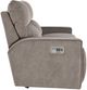 La-Z-Boy® Maddox Dove Gray Power Reclining 2-Seat Sofa with Headrest and Lumbar-2