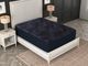 Symbol® Ultimate Luxury Barrow 16" Wrapped Coil Plush Tight Top Full Mattress-4