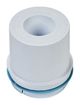 Whirlpool® Fabric Softener Dispenser Cup-0