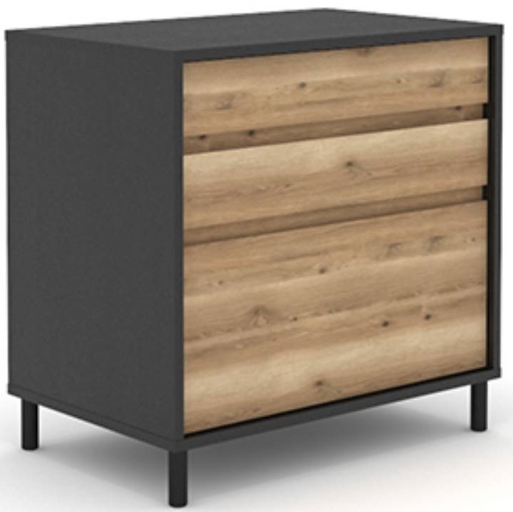 Sauder | Pieratt's