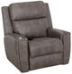 Franklin™ Arbor Kingswood Pebble Power Lift Chair-0