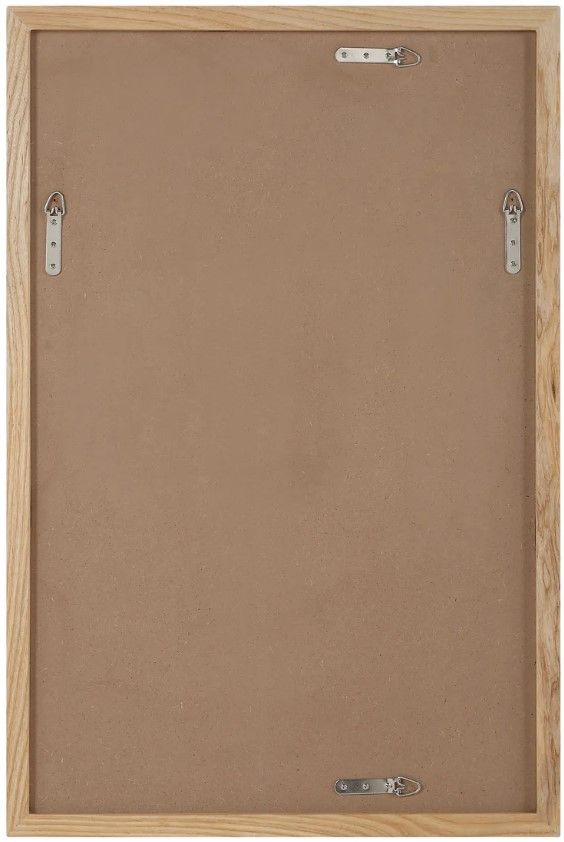Renwil® Greyson Natural Accent Mirror-3