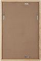 Renwil® Greyson Natural Accent Mirror-3