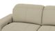 iAmerica Franco Power Headrest Reclining Sofa with Zero Gravity-2