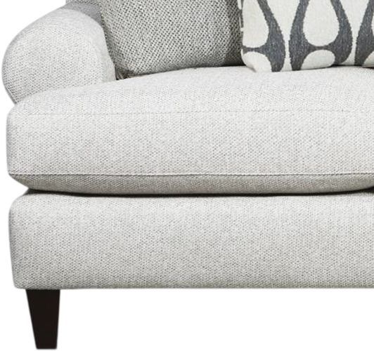 Fusion Furniture 7005 Contour Natural Sofa-1