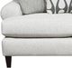 Fusion Furniture 7005 Contour Natural Sofa-1