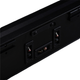 Leon® Horizon HZ44UX 4" Soundbar-1
