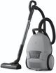 Electrolux® Ultimate800™ Urban Gray Bagged Canister Vacuum-0