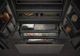 Gaggenau 400 Series 36 in. 20.0 Cu. Ft. Panel Ready Softclose® Flat Hinge Built In French Door Refrigerator -1