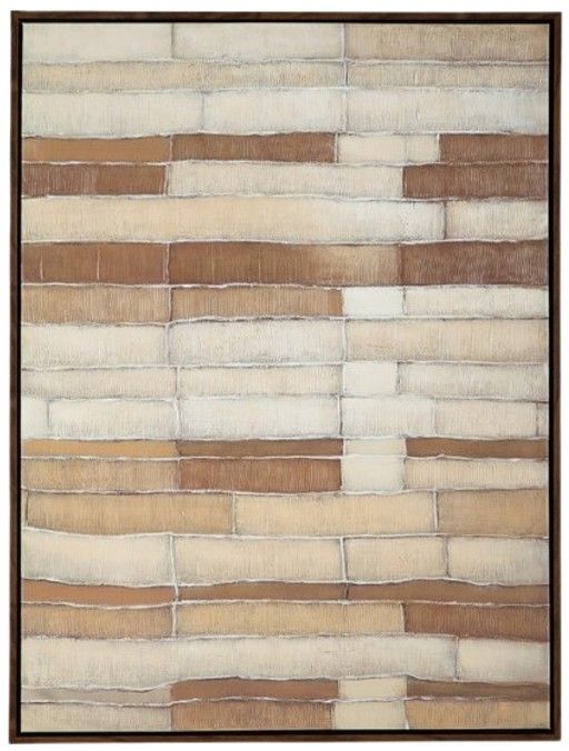 Signature Design by Ashley® Kalanmore Wall Art-0