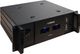 Furman® Prestige Series 30A Voltage Regulator/Power Conditioner-1