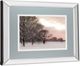 Classy Living Frank Assaf Rosy Sunset Wall Art-3