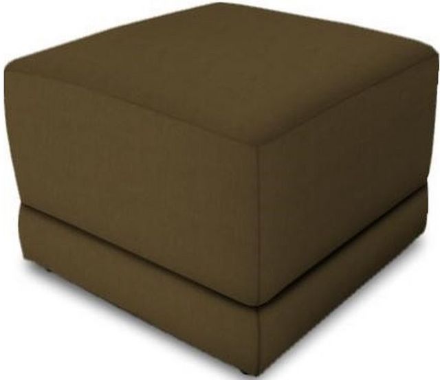 England Furniture Customizable Cole Cocktail Ottoman-6
