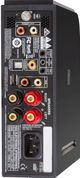 NAD D 3020 V2 2 Channel Hybrid Digital DAC Amplifier-1