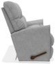 La-Z-Boy® Rowan Ash Wall Reclining Sofa-2