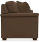 La-Z-Boy® Bexley Canyon Apartment Size Sofa-2