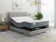 Sherwood® Bedding Sunrise XXV 11.5" Innerspring Firm Tight Top Twin XL Mattress-1