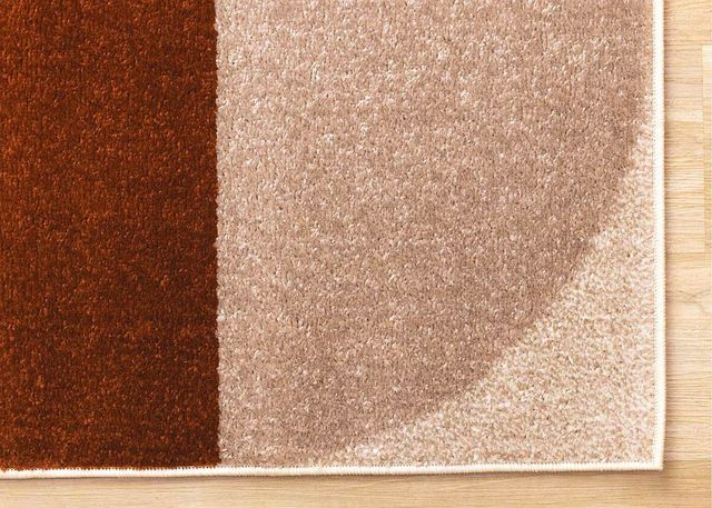 Kalora Interiors Malibu 5'x8' Style 4 Area Rug-4
