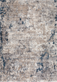 Surya Tuscany Multi-Colored 8'x10' Area Rug-0