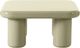 TOV Furniture Memphis Cream Coffee Table-3