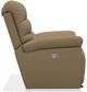 La-Z-Boy® Joshua Power-Recline-XR Reclina-Rocker® Natural Recliner-4
