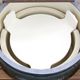 Big Green Egg® convEGGtor® for Mini Egg-1