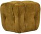 Vanguard® Furniture Customizable Thom Filicia Home Glen Haven Square Ottoman-0