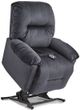 Best® Home Furnishings Customizable Wynette Power Lift Recliner-1