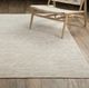 Oriental Weavers™ Soho 5'x8' Style 4 Area Rug-1