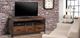 Handstone Portland HDTV Cabinet-1