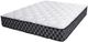 Matelas Mirabel Agate 10" Wrapped Coil Double Mattress-0