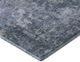 Dalyn™ Rug Company Bresca Blue 8'x10' Area Rug-1