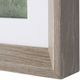 Uttermost® Paul Duncan 4-Piece Quiet Meadows Framed Prints Set-4