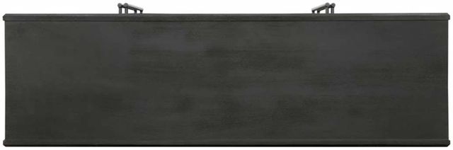 Coast2Coast Home™ Nyland Black Credenza-4