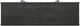 Coast2Coast Home™ Nyland Black Credenza-4
