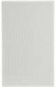 Polk Audio® Vanishing® Series 6.5" White In-Wall Speaker-1