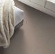Shaw® Floors Simply The Best Iconic Way Perfect Taupe Carpet-2