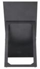 ACME Furniture Nysa Mirrored Floor Mirror-5