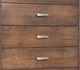 Durham Furniture Defined Distinction Autumn Wind Seven Day Chest-1